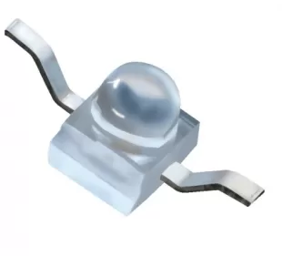 LED 95-21SYGC/S530-E2/TR10 Màu Vàng Xanh